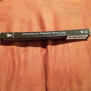 Younique Precision Brow Liner in Dark